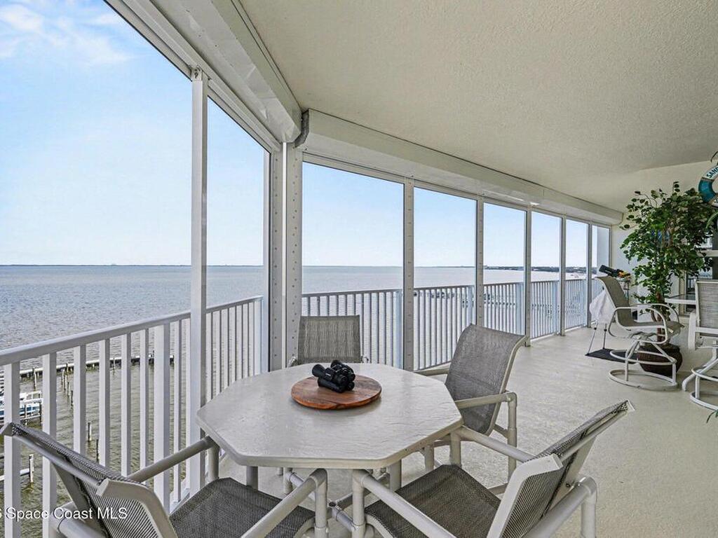 5 Indian River Avenue, Titusville, FL 32796