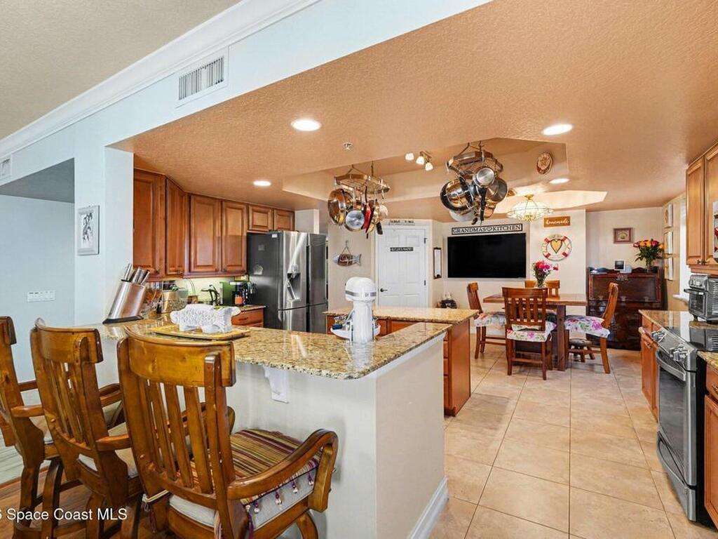 5 Indian River Avenue, Titusville, FL 32796