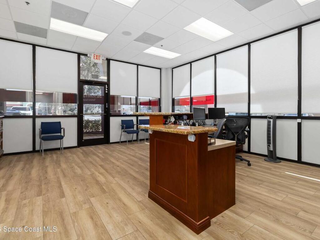 7730 N Wickham Road, Suntree, FL 32940