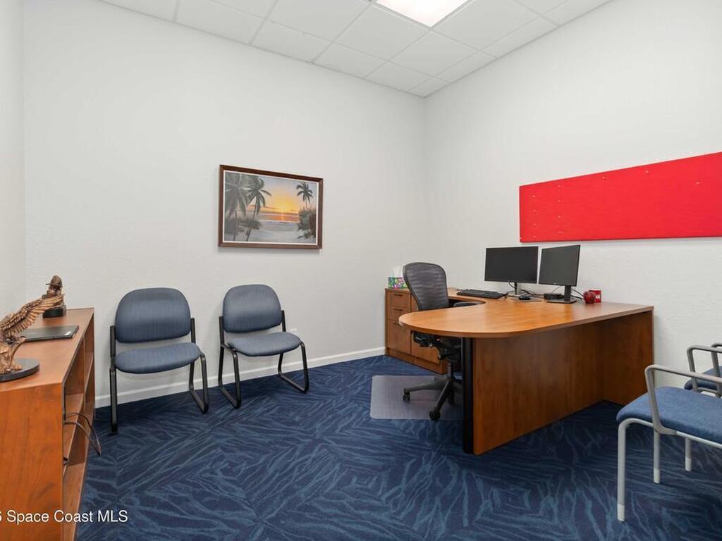 7730 N Wickham Road, Suntree, FL 32940