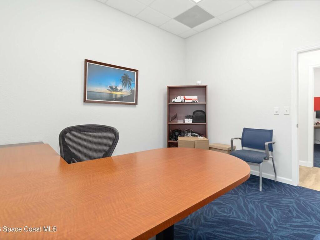 7730 N Wickham Road, Suntree, FL 32940