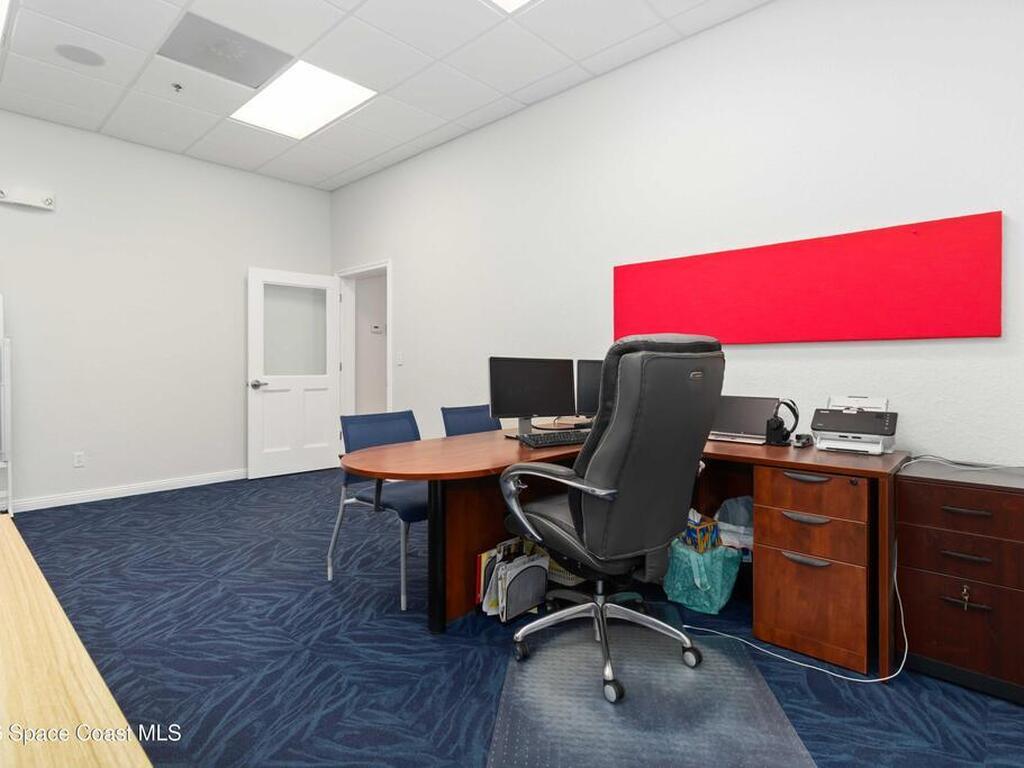 7730 N Wickham Road, Suntree, FL 32940
