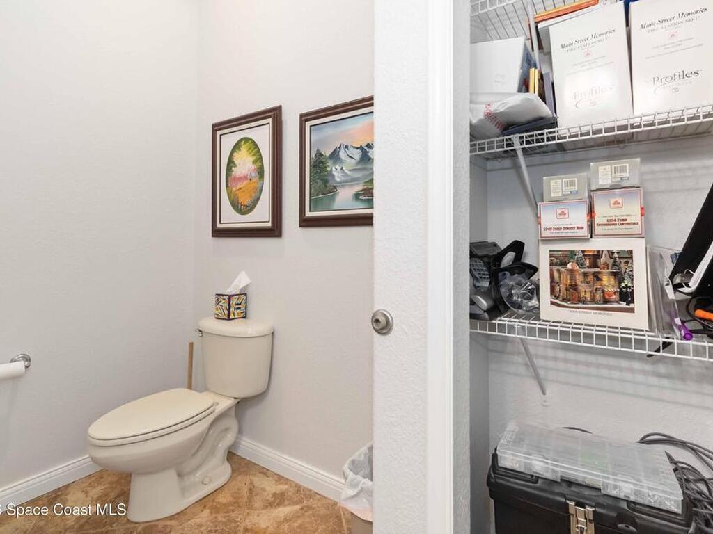 7730 N Wickham Road, Suntree, FL 32940