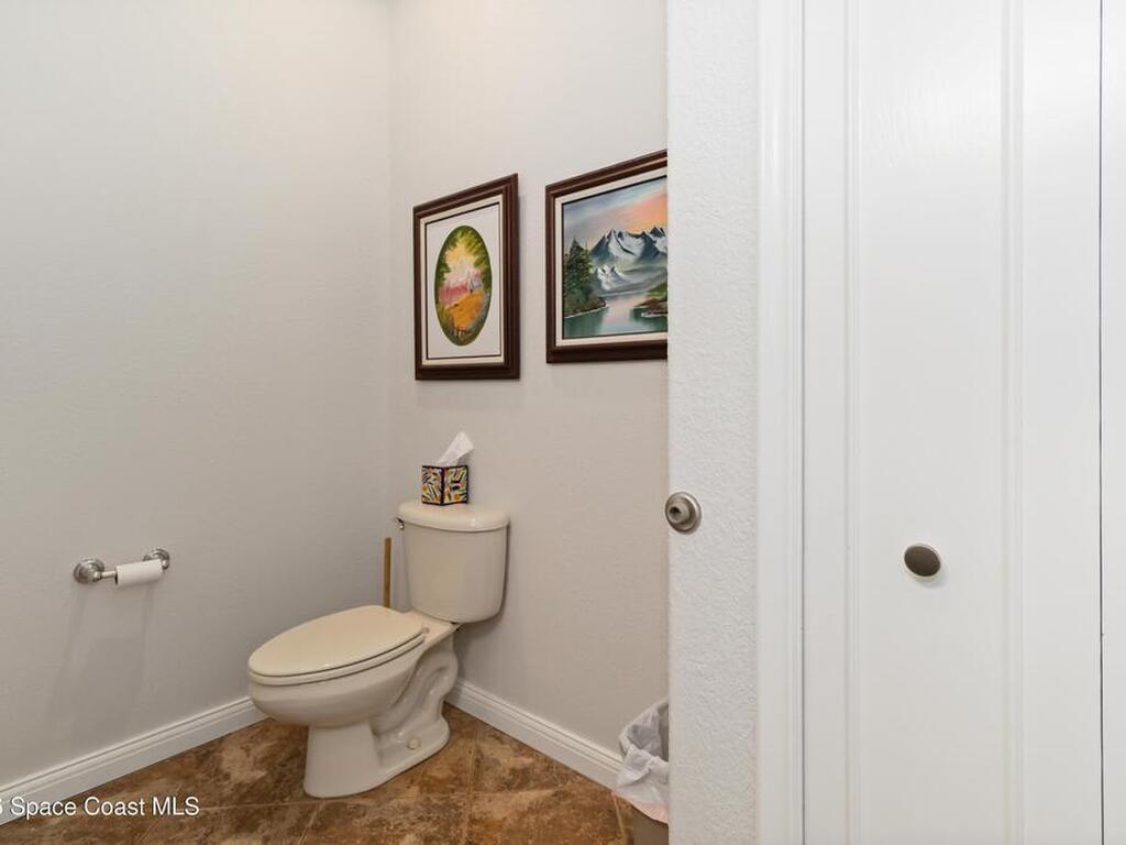 7730 N Wickham Road, Suntree, FL 32940