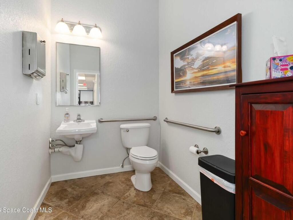 7730 N Wickham Road, Suntree, FL 32940