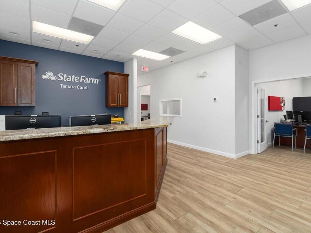 7730 N Wickham Road, Suntree, FL 32940