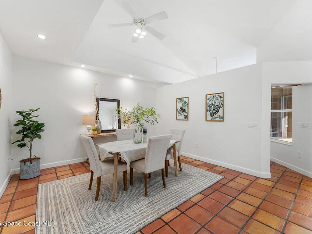 216 Glengarry Avenue, Melbourne Beach, FL 32951