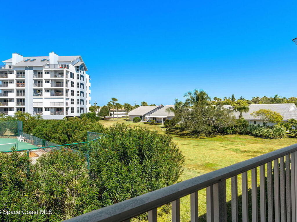 216 Glengarry Avenue, Melbourne Beach, FL 32951