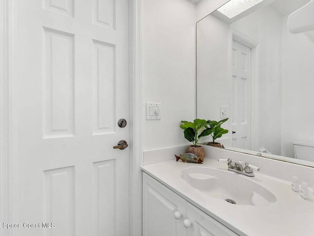 216 Glengarry Avenue, Melbourne Beach, FL 32951