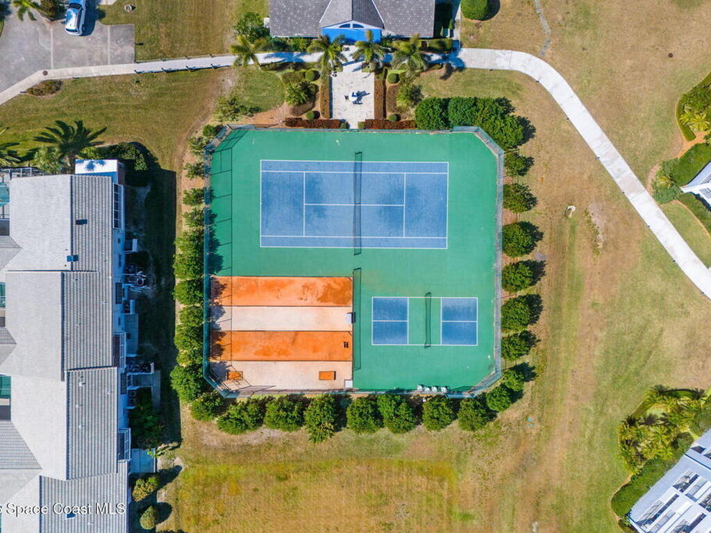 216 Glengarry Avenue, Melbourne Beach, FL 32951