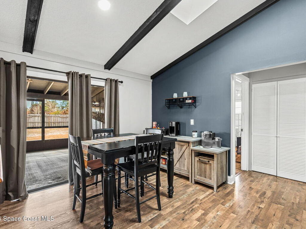 364 Hatcher Street, Palm Bay, FL 32909