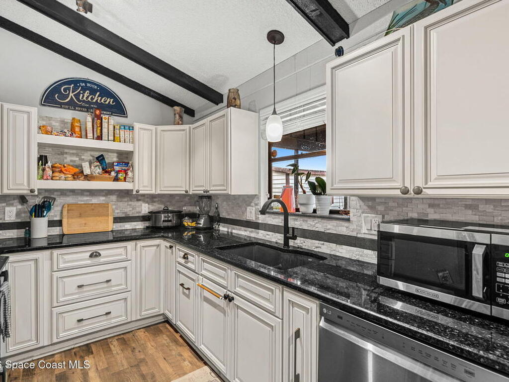 364 Hatcher Street, Palm Bay, FL 32909