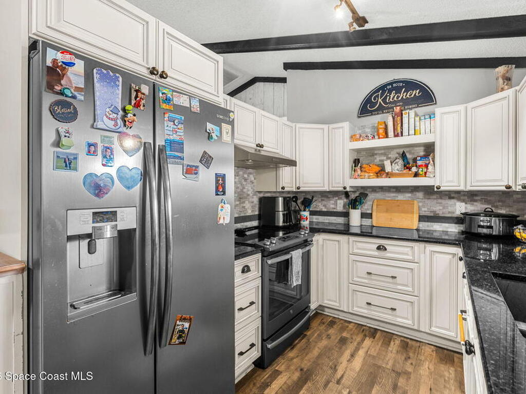 364 Hatcher Street, Palm Bay, FL 32909