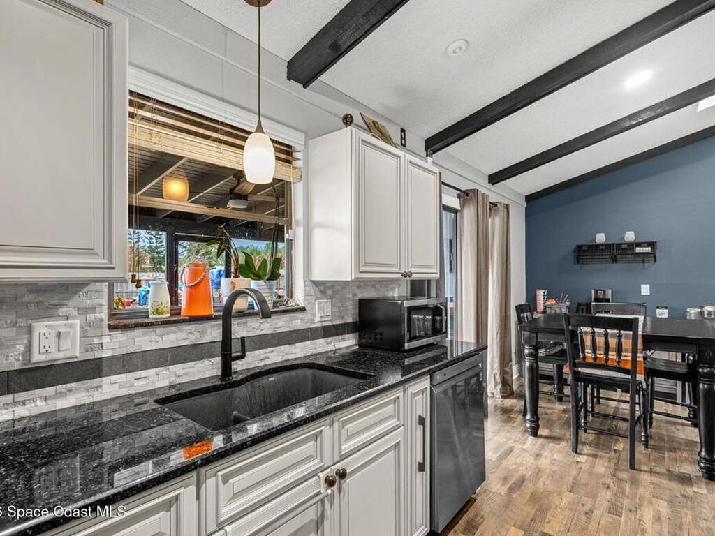 364 Hatcher Street, Palm Bay, FL 32909