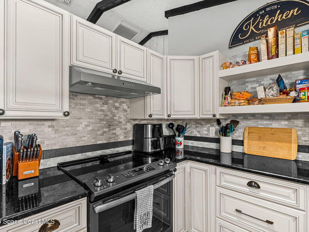 364 Hatcher Street, Palm Bay, FL 32909