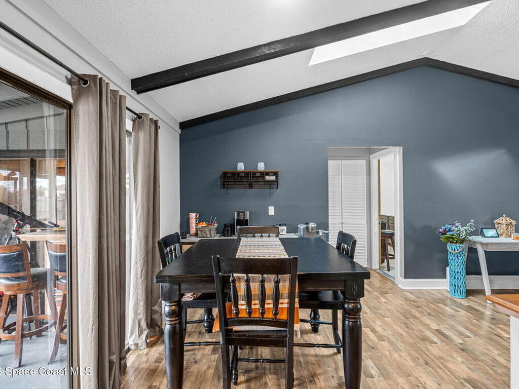 364 Hatcher Street, Palm Bay, FL 32909