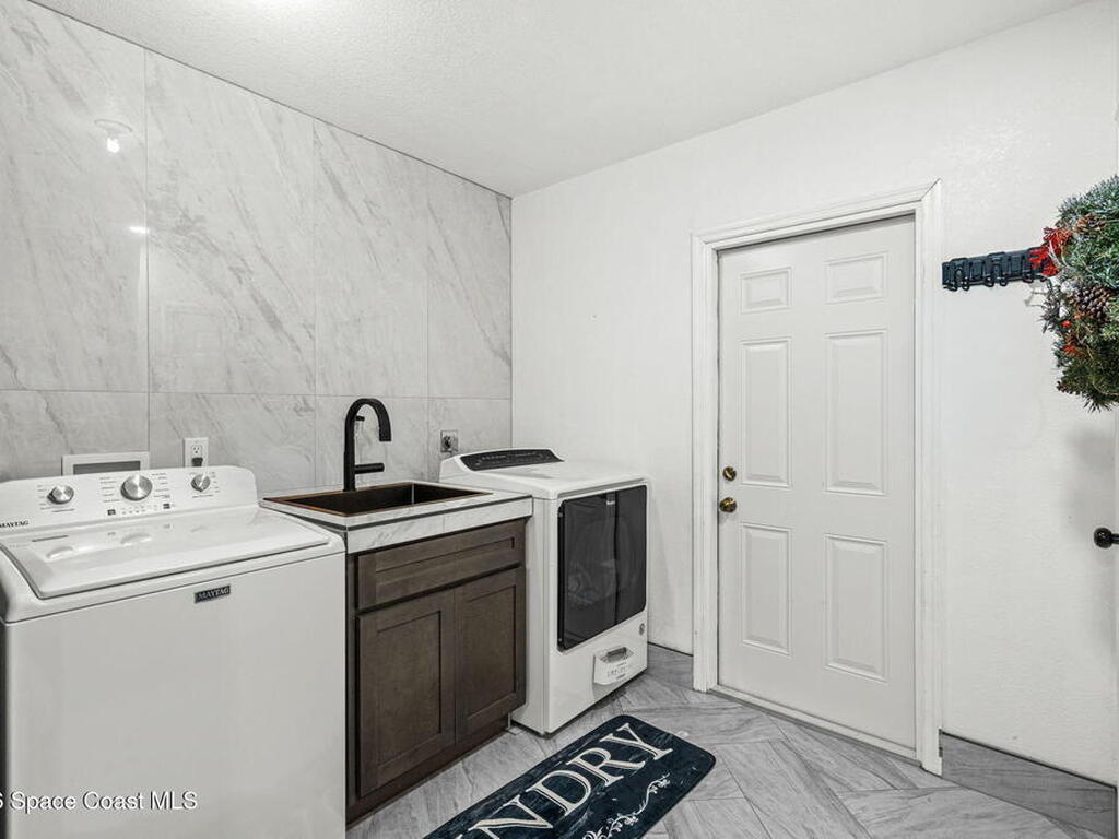 364 Hatcher Street, Palm Bay, FL 32909