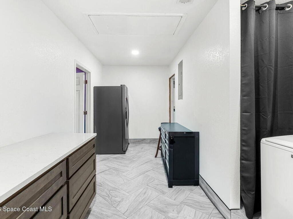 364 Hatcher Street, Palm Bay, FL 32909