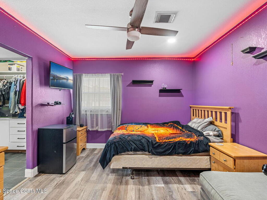 364 Hatcher Street, Palm Bay, FL 32909