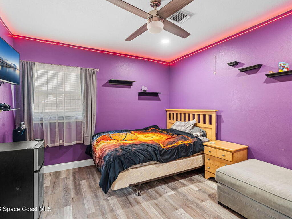 364 Hatcher Street, Palm Bay, FL 32909