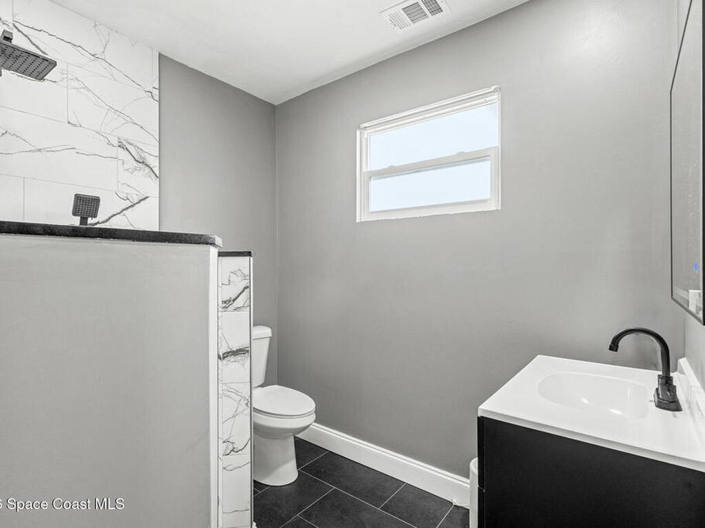 364 Hatcher Street, Palm Bay, FL 32909