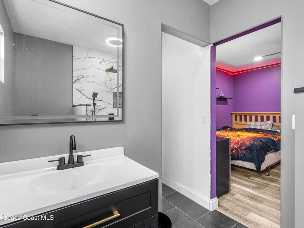 364 Hatcher Street, Palm Bay, FL 32909