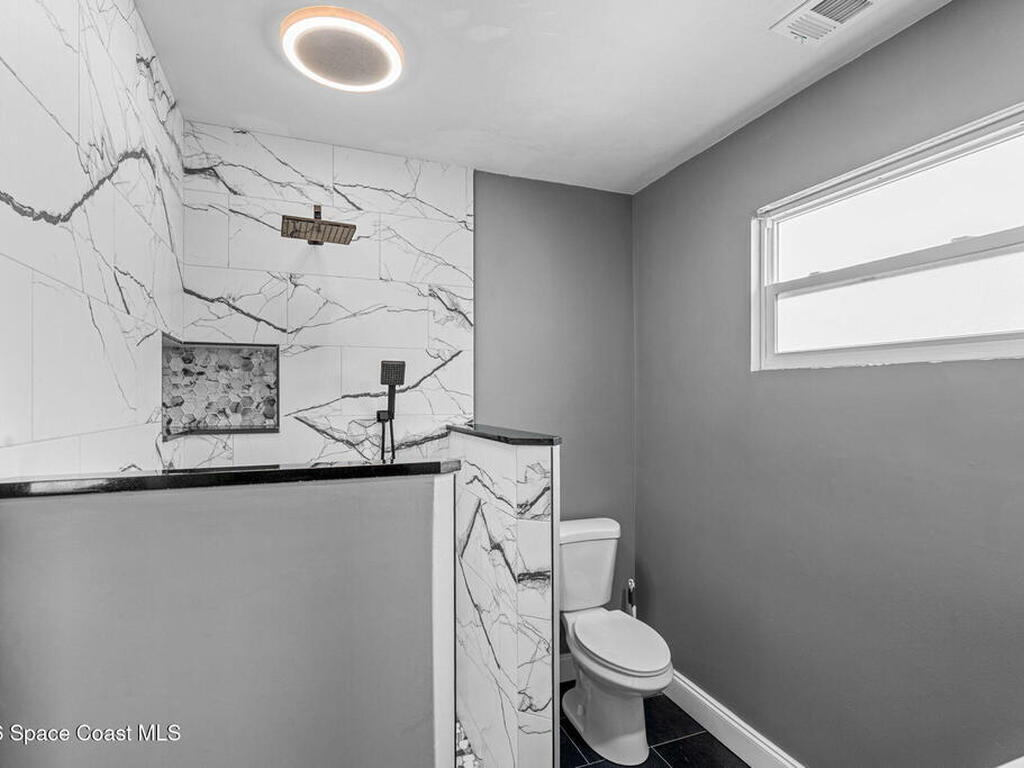 364 Hatcher Street, Palm Bay, FL 32909