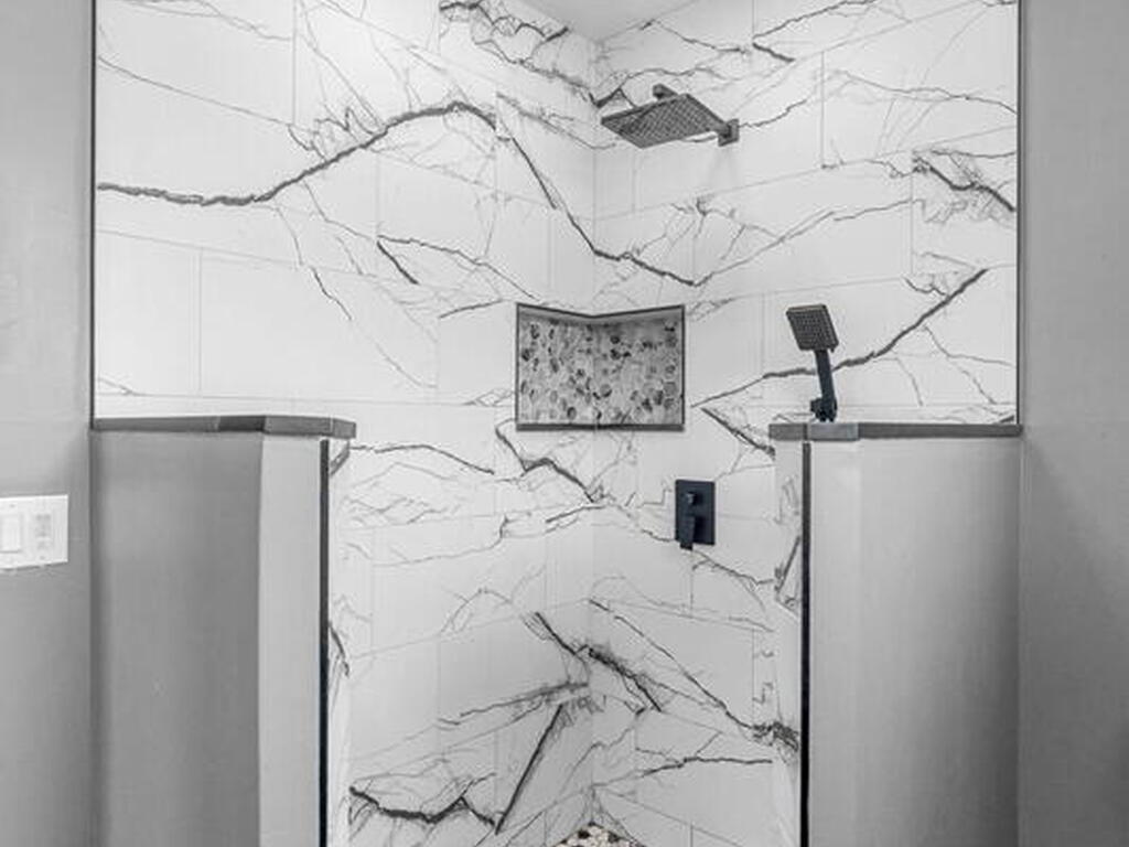 364 Hatcher Street, Palm Bay, FL 32909