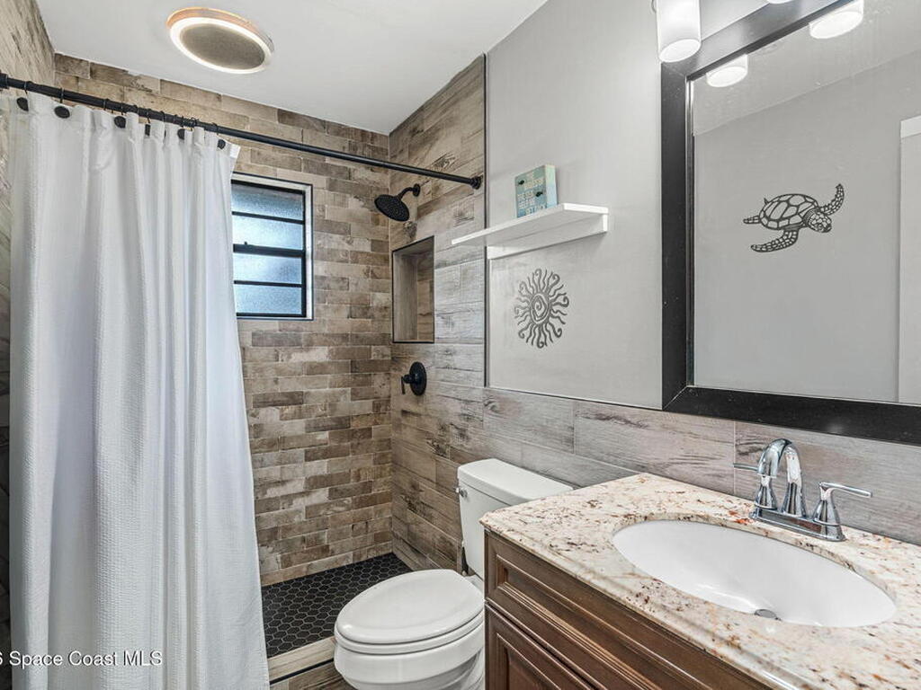 364 Hatcher Street, Palm Bay, FL 32909