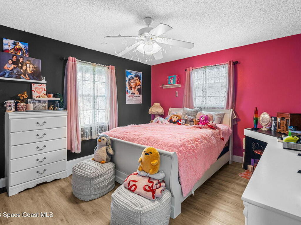 364 Hatcher Street, Palm Bay, FL 32909