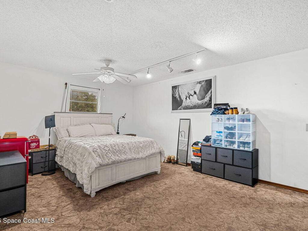 364 Hatcher Street, Palm Bay, FL 32909