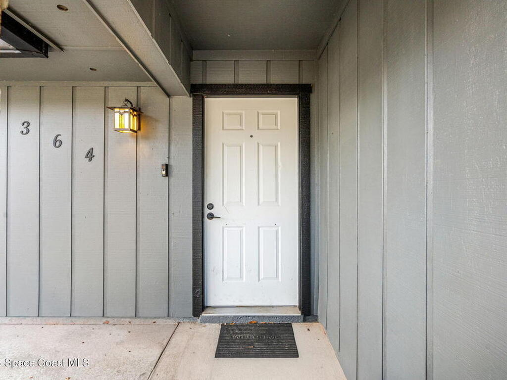 364 Hatcher Street, Palm Bay, FL 32909