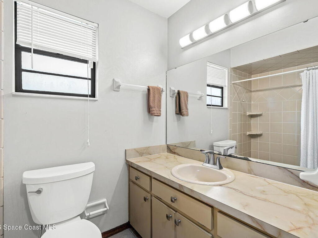 364 Hatcher Street, Palm Bay, FL 32909