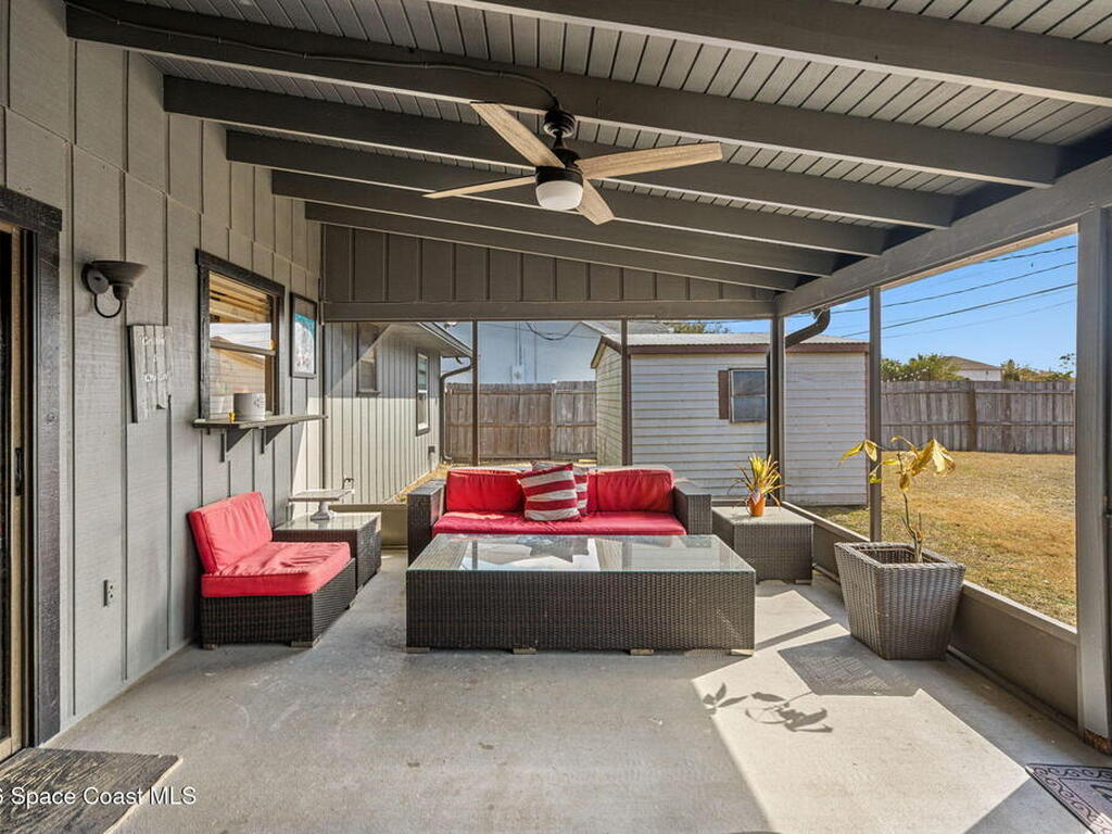 364 Hatcher Street, Palm Bay, FL 32909