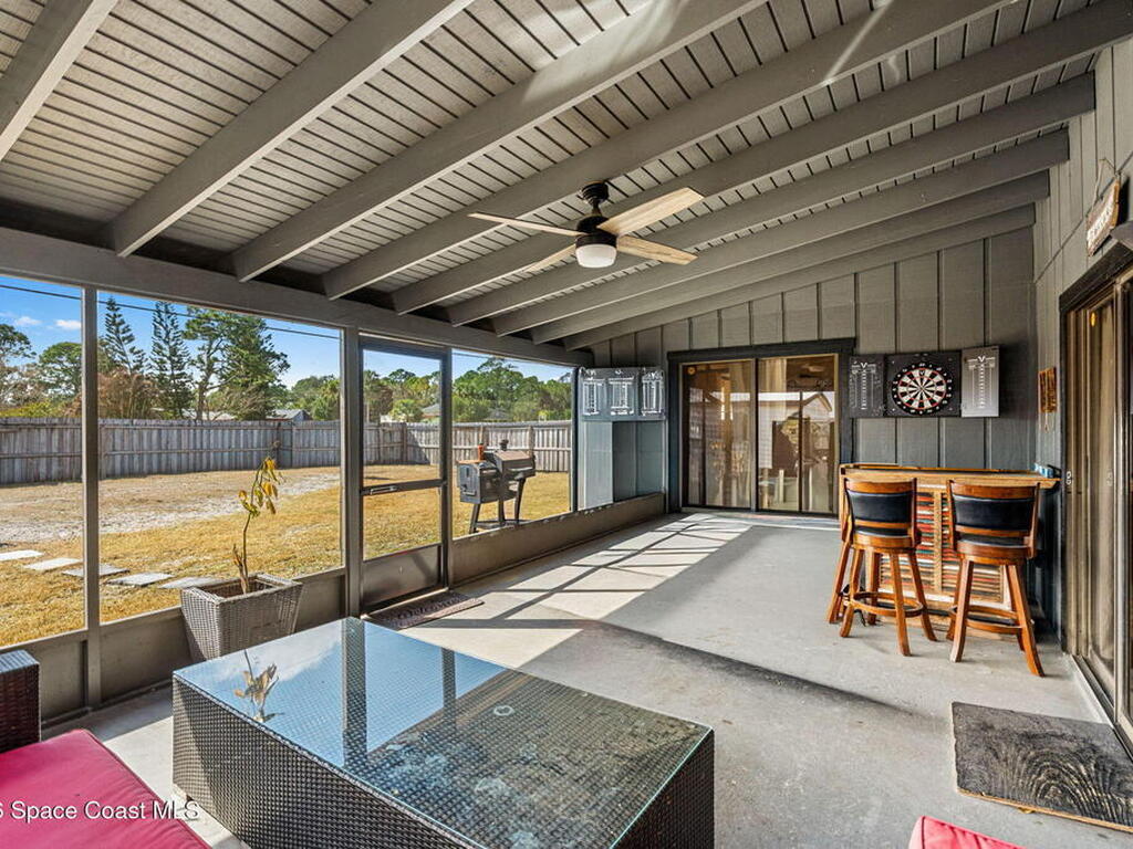 364 Hatcher Street, Palm Bay, FL 32909