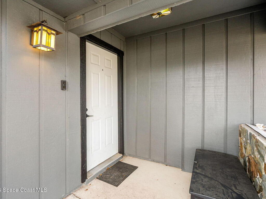 364 Hatcher Street, Palm Bay, FL 32909