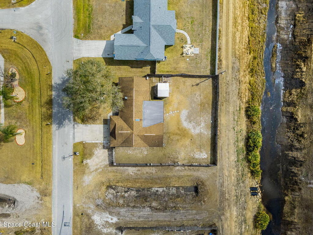 364 Hatcher Street, Palm Bay, FL 32909