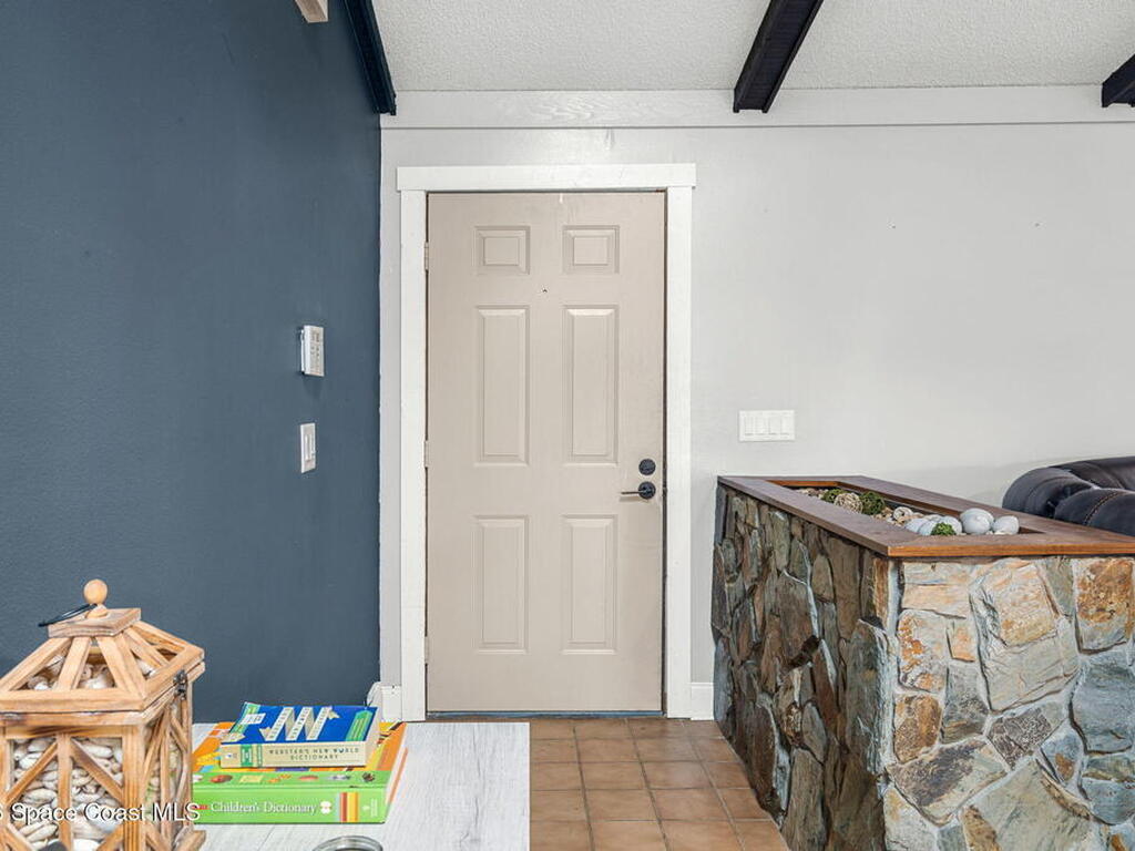 364 Hatcher Street, Palm Bay, FL 32909