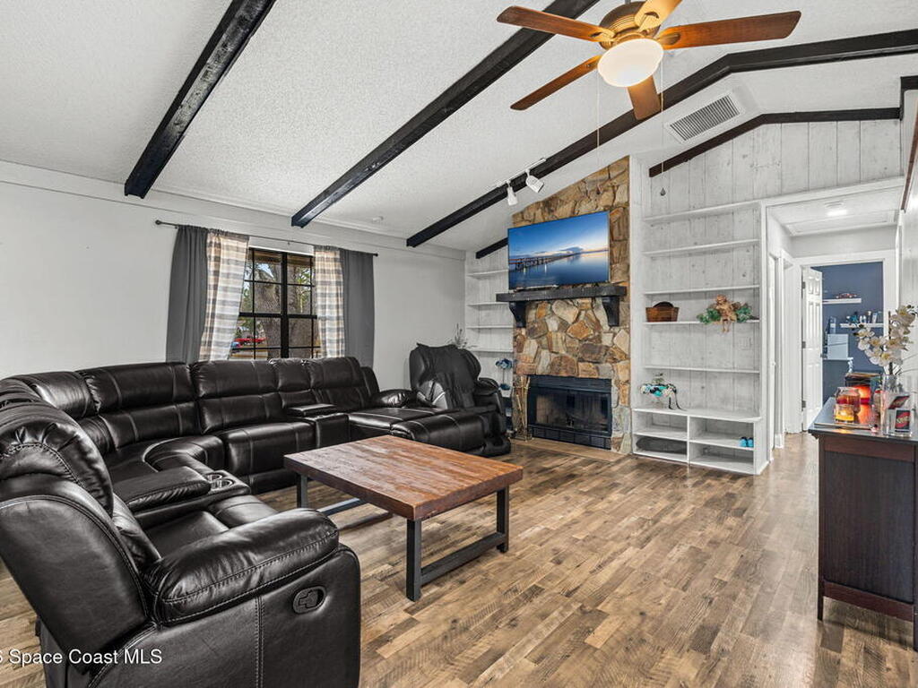 364 Hatcher Street, Palm Bay, FL 32909