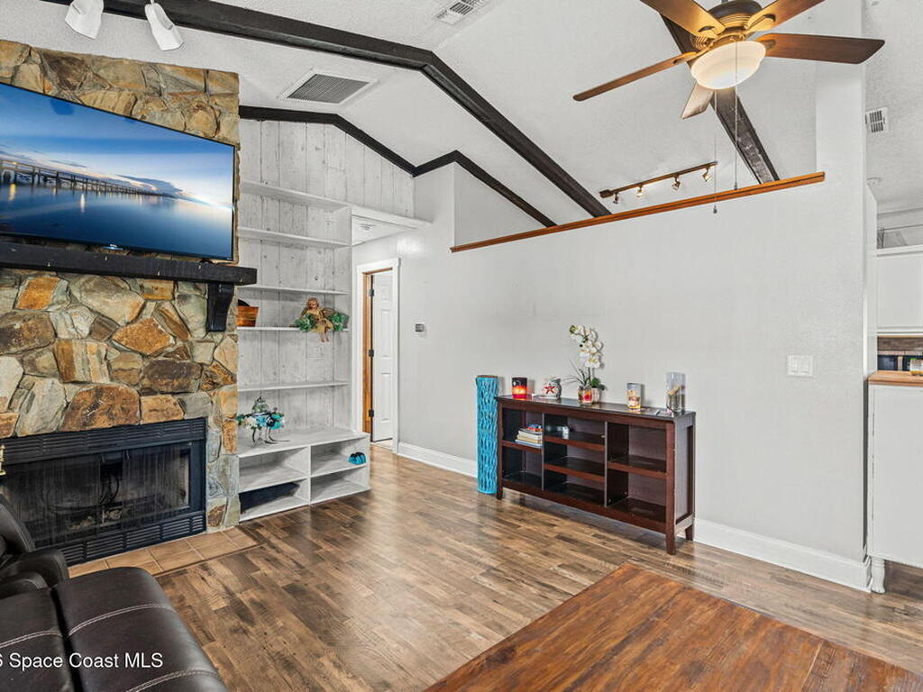 364 Hatcher Street, Palm Bay, FL 32909