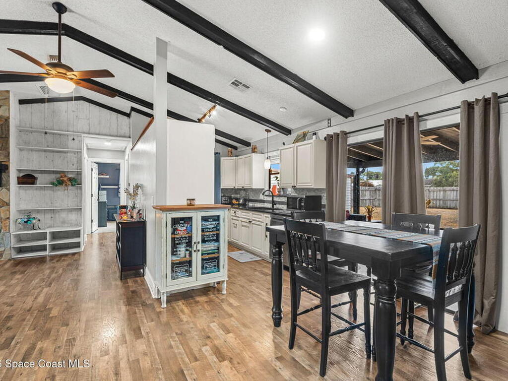 364 Hatcher Street, Palm Bay, FL 32909