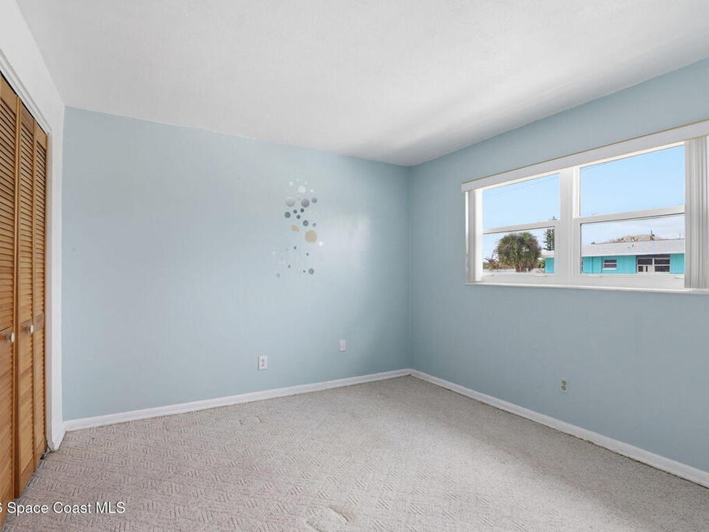 302 Lincoln Avenue, Cape Canaveral, FL 32920