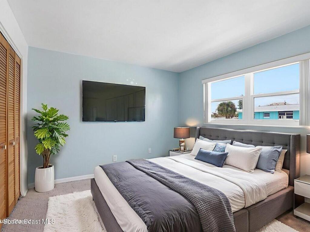 302 Lincoln Avenue, Cape Canaveral, FL 32920