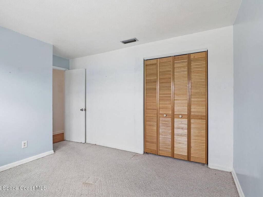 302 Lincoln Avenue, Cape Canaveral, FL 32920