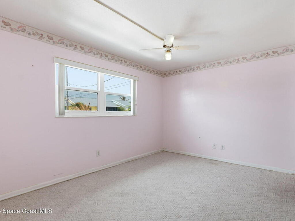 302 Lincoln Avenue, Cape Canaveral, FL 32920