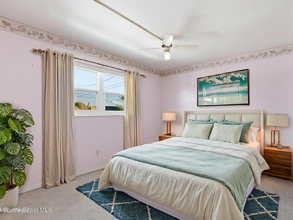 302 Lincoln Avenue, Cape Canaveral, FL 32920