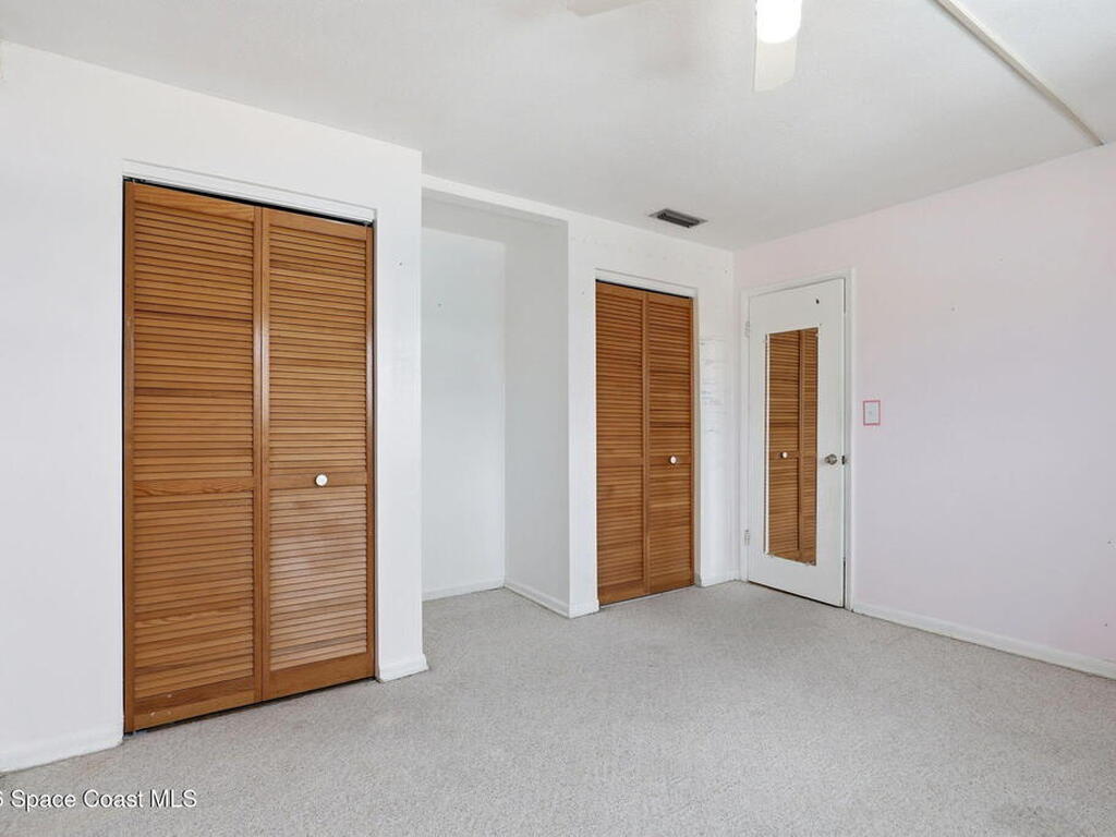 302 Lincoln Avenue, Cape Canaveral, FL 32920