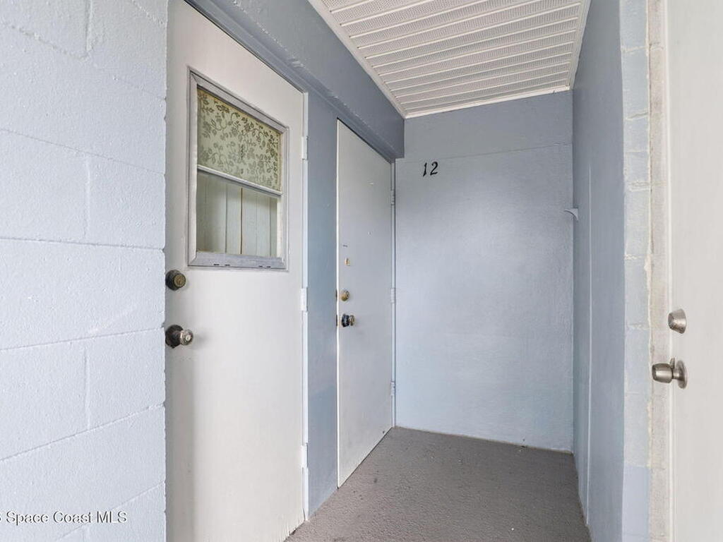 302 Lincoln Avenue, Cape Canaveral, FL 32920