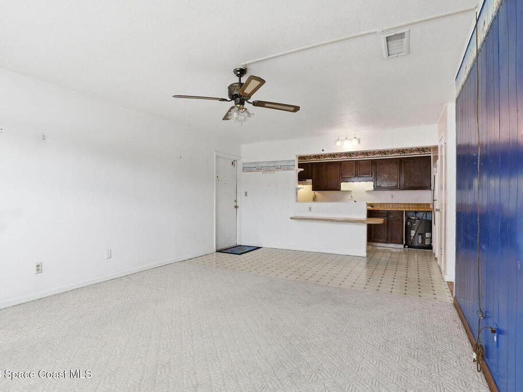 302 Lincoln Avenue, Cape Canaveral, FL 32920