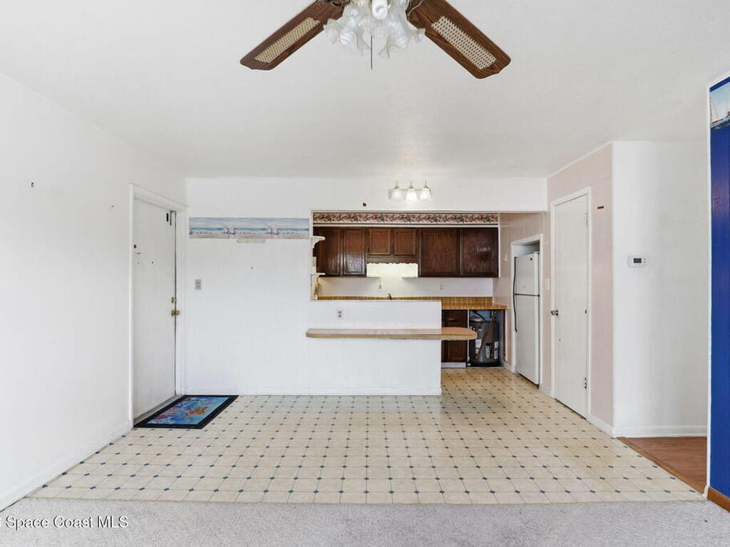 302 Lincoln Avenue, Cape Canaveral, FL 32920